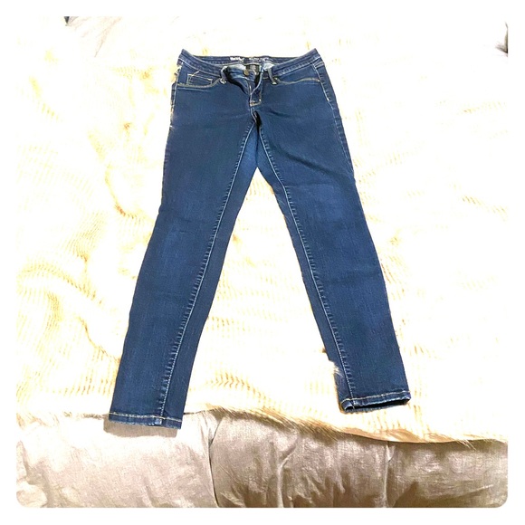 jeans combo pack offer